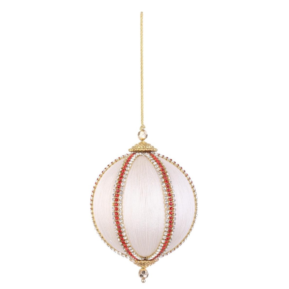 SFERA DIAMOND AVORIO D100